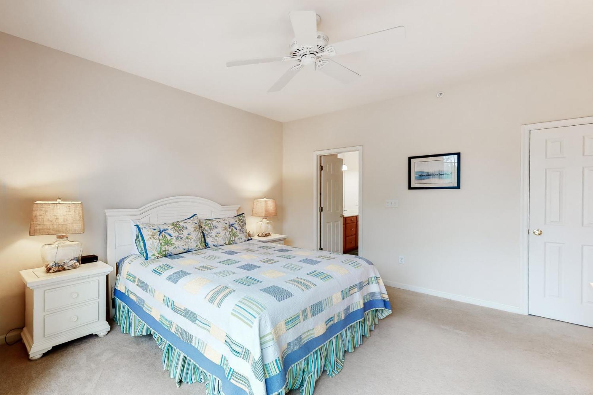 Bear Trap Dunes - Willow Oak Ocean View الغرفة الصورة