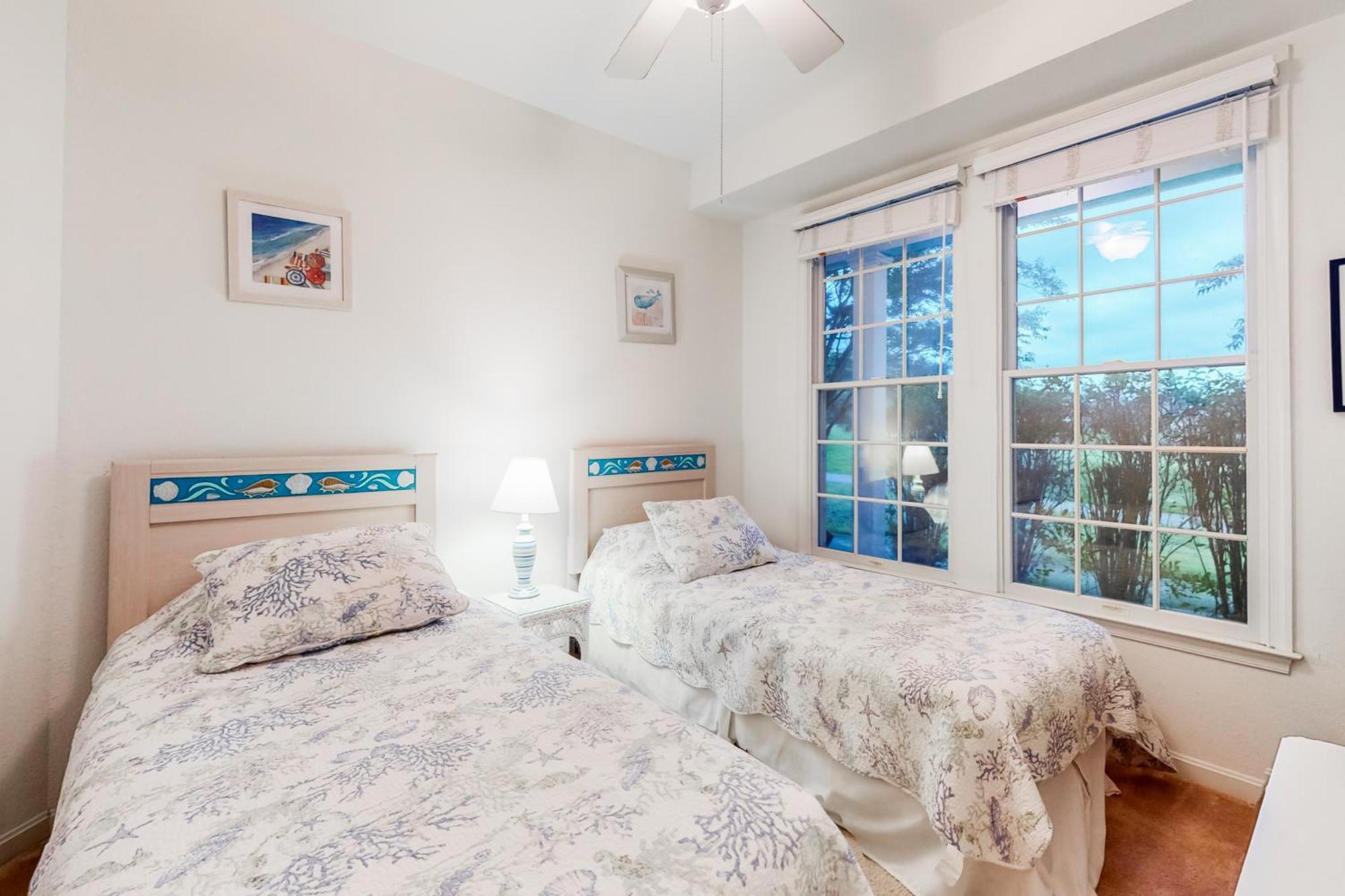 Bear Trap Dunes - Willow Oak Ocean View الغرفة الصورة