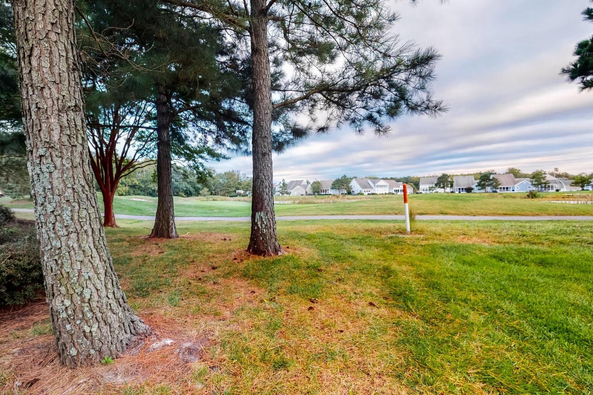 Bear Trap Dunes - Willow Oak Ocean View الغرفة الصورة